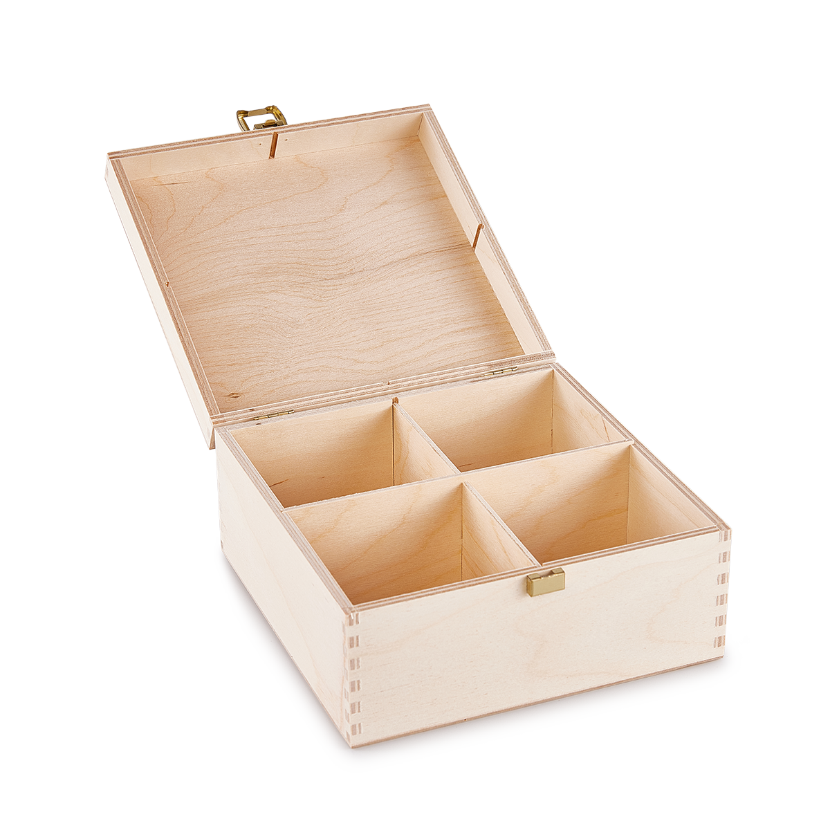 Kundengeschenke - Beispiel 27