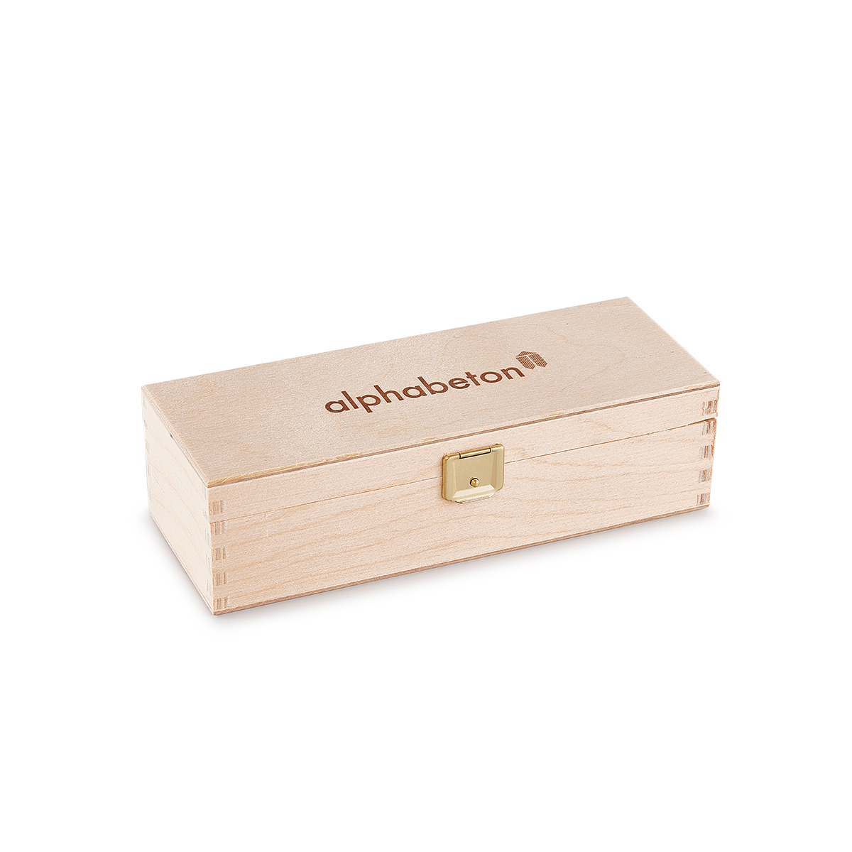 Kundengeschenke - Beispiel 24