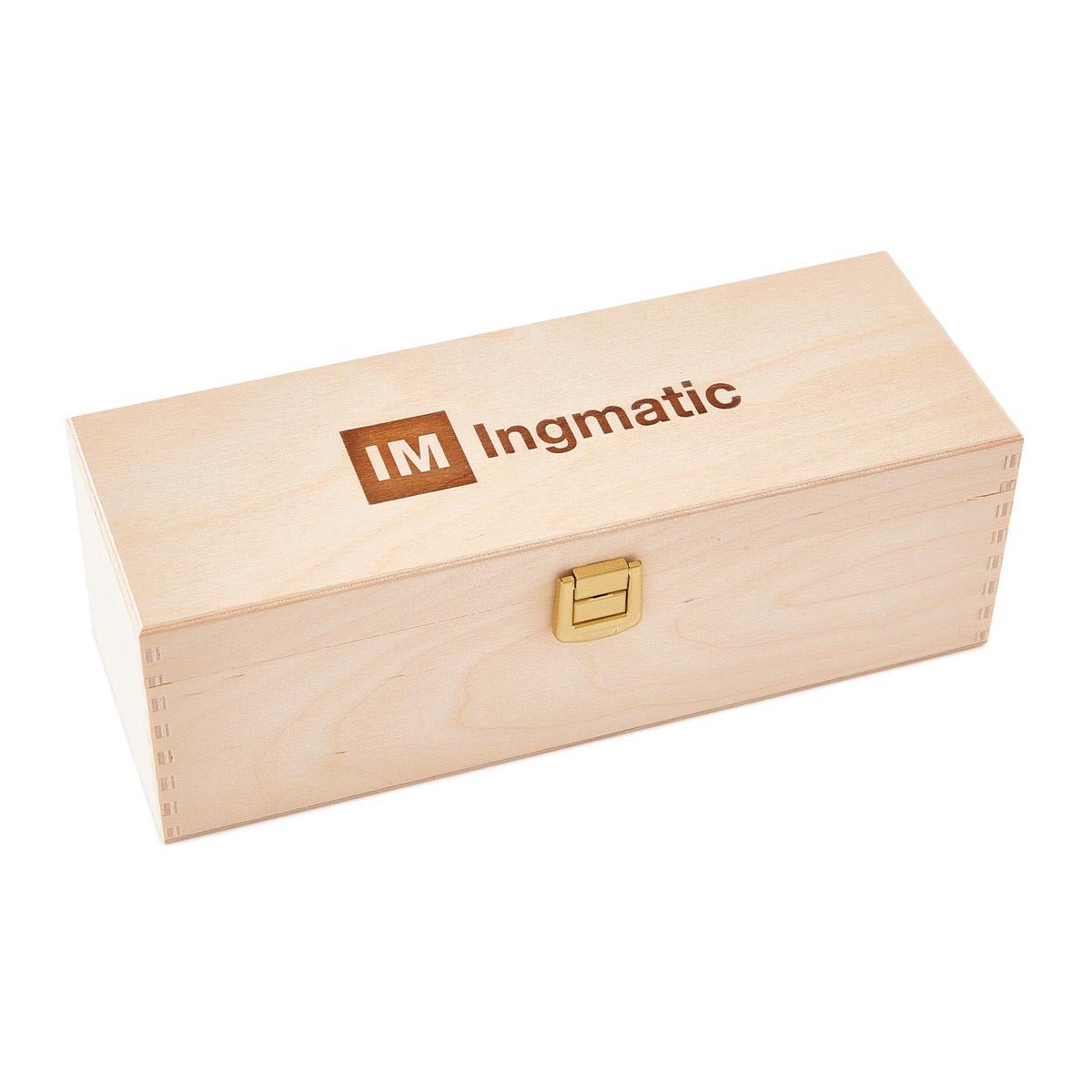 Customer gifts - Example 4