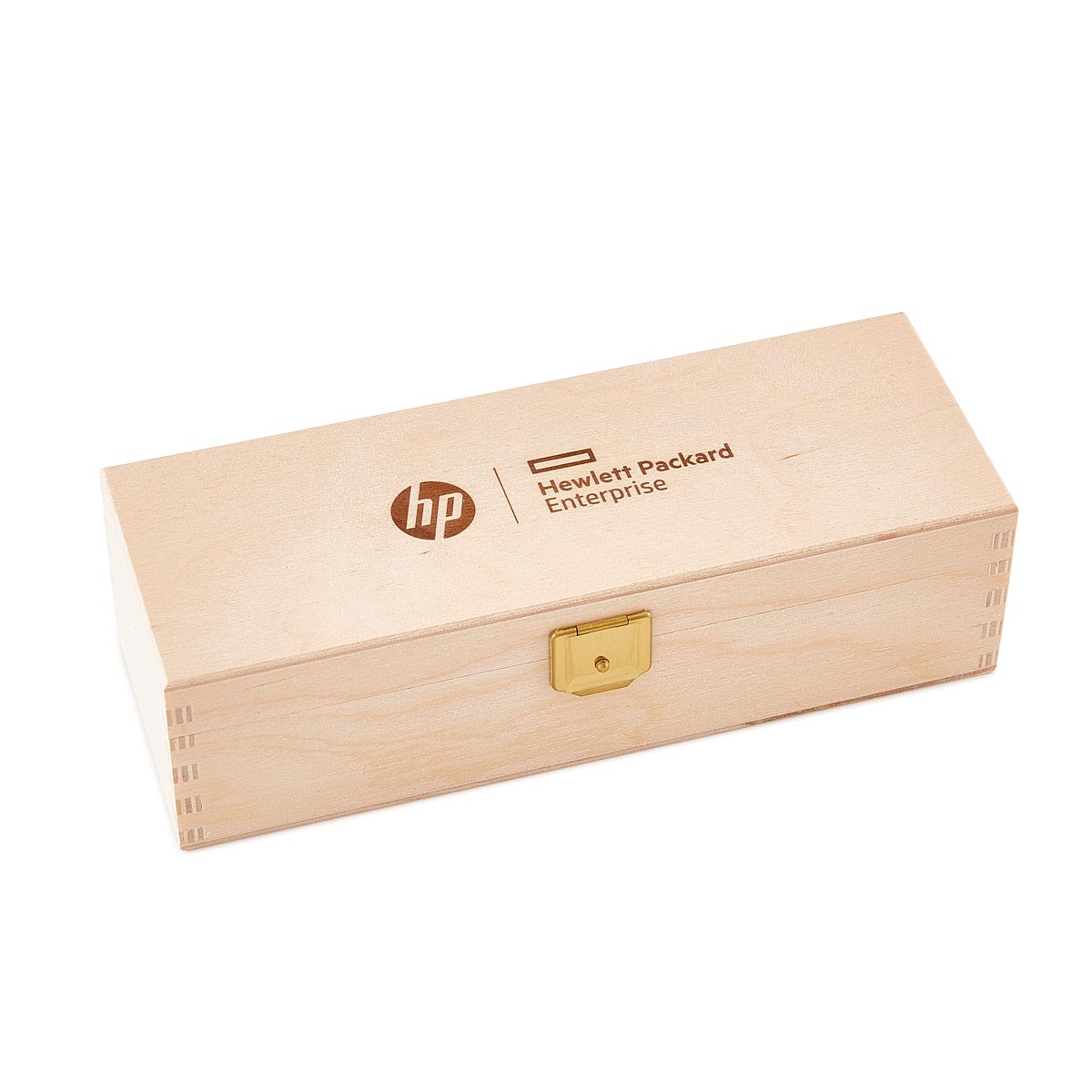 Gifts for employees - event present