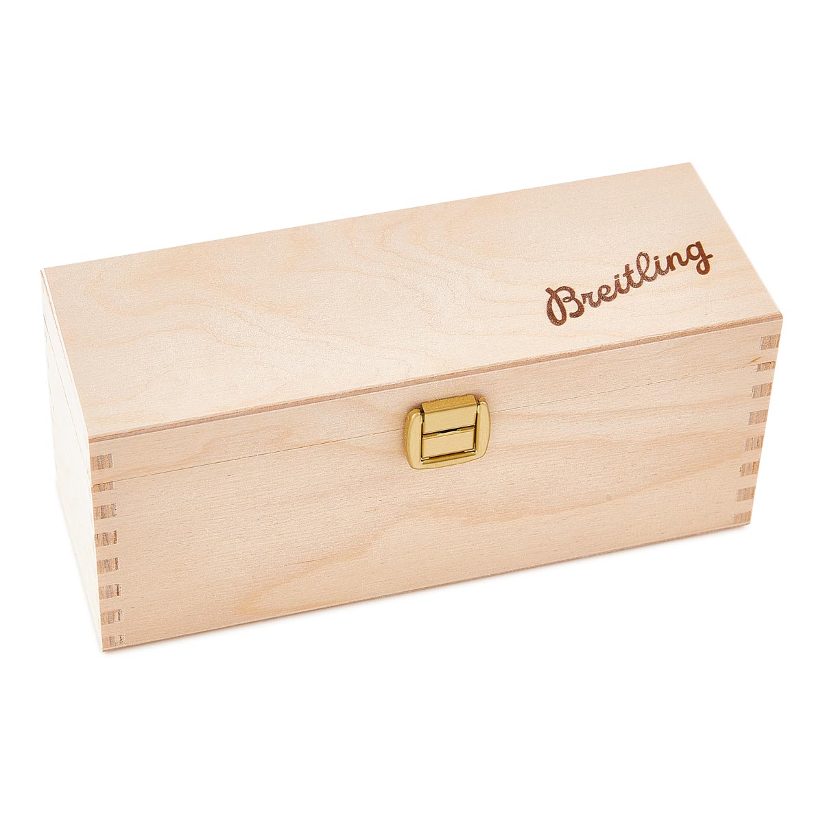 Kundengeschenke - Beispiel 1