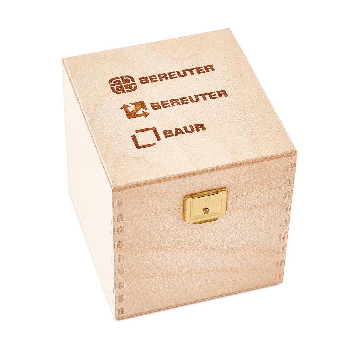 Kundengeschenke - Beispiel 2