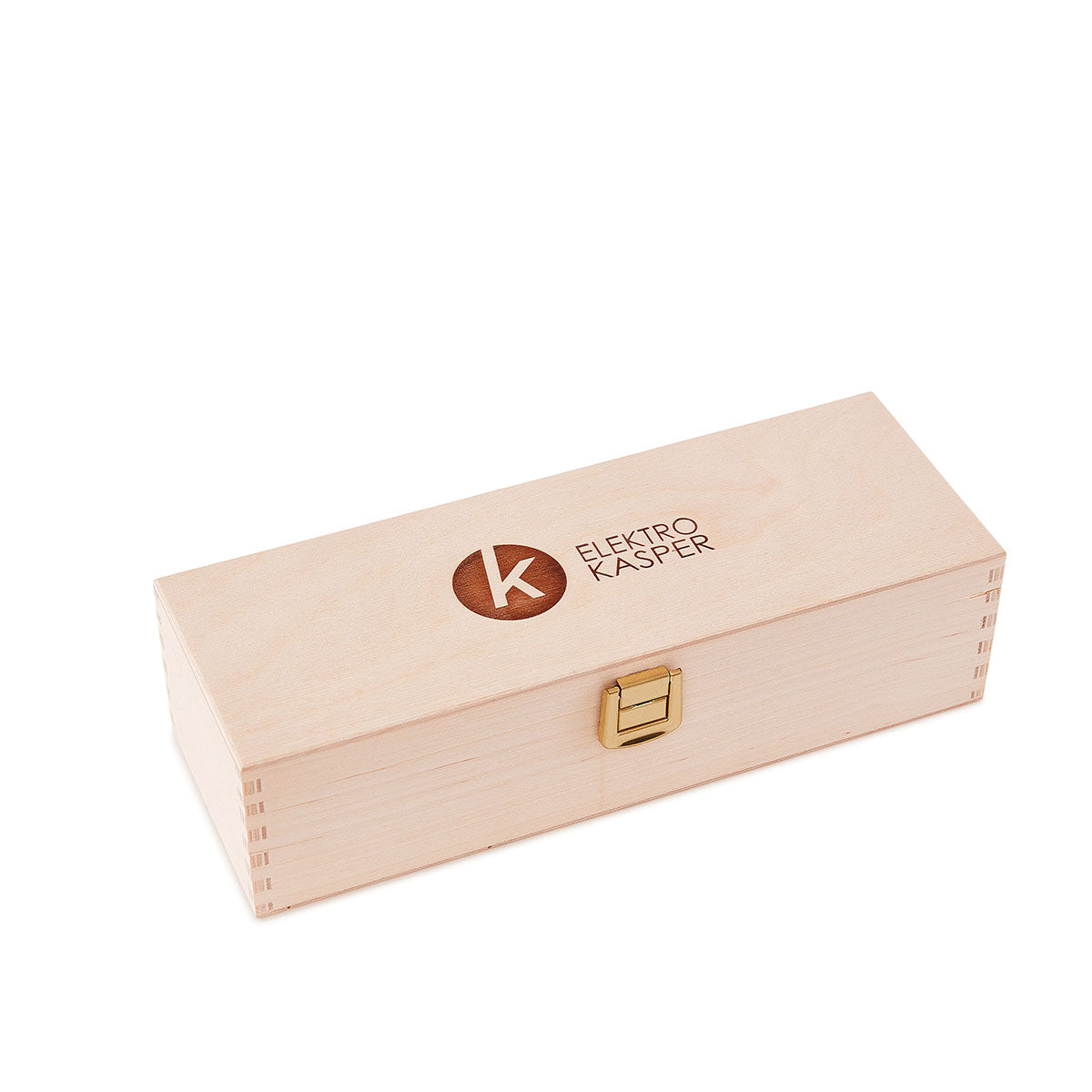 Customer gifts - Example 10