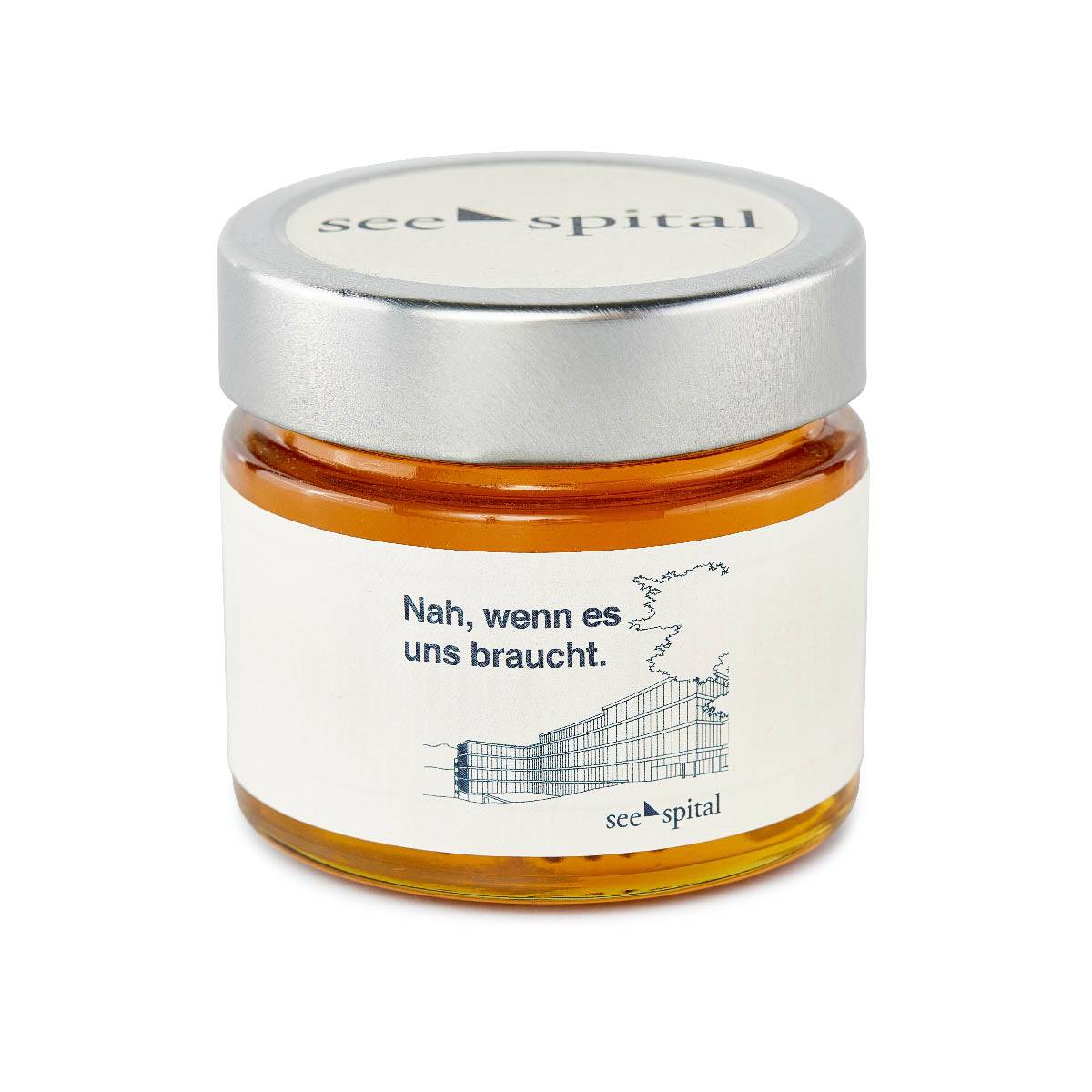 Kundengeschenke - Beispiel 21