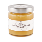 Nouveauté 2023 dans la gamme : le miel de Corbezzolo de Sardaigne