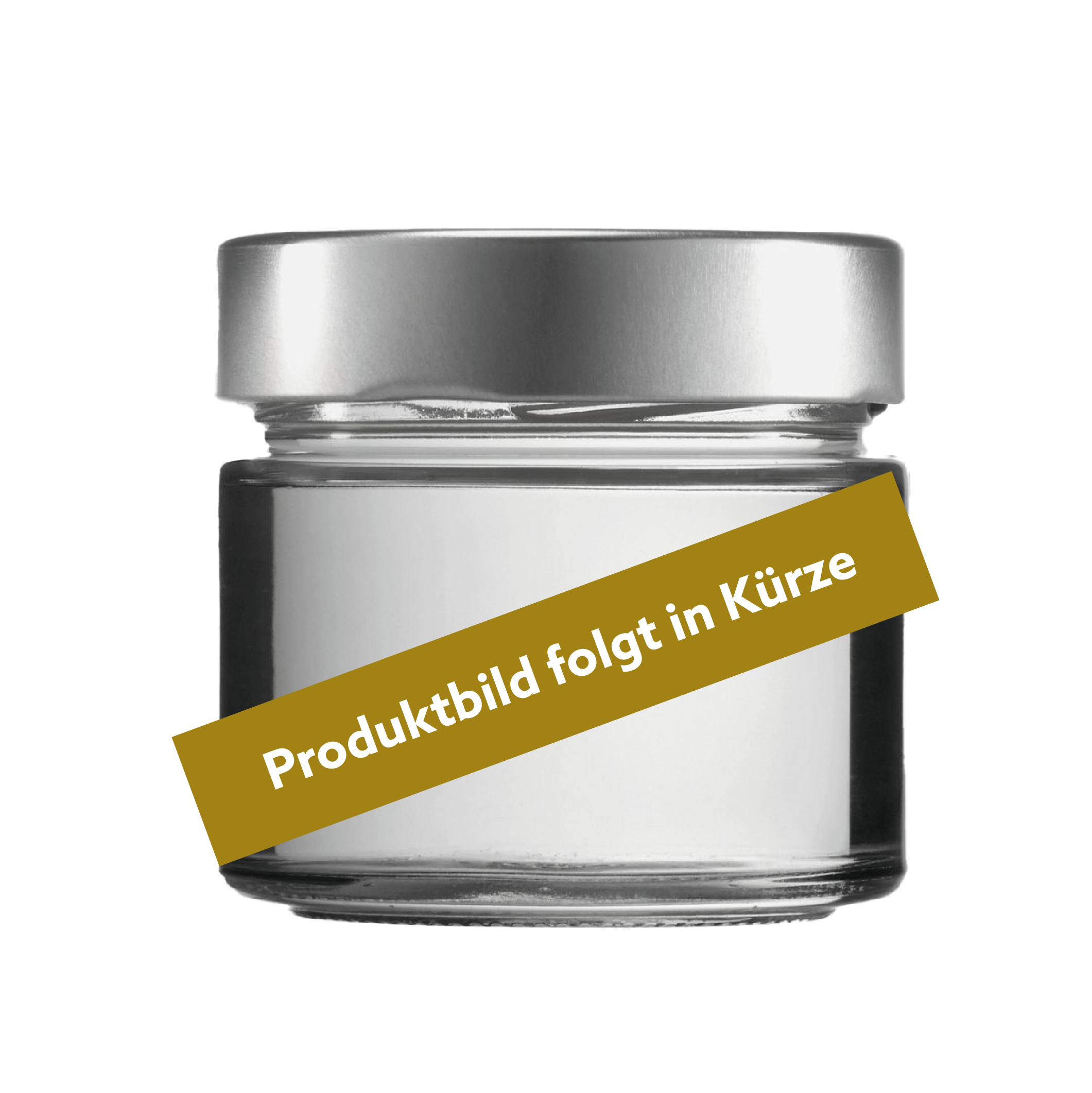 Schweizer Alpenhonig Val Müstair/Graubünden (Dunkle Bienen)