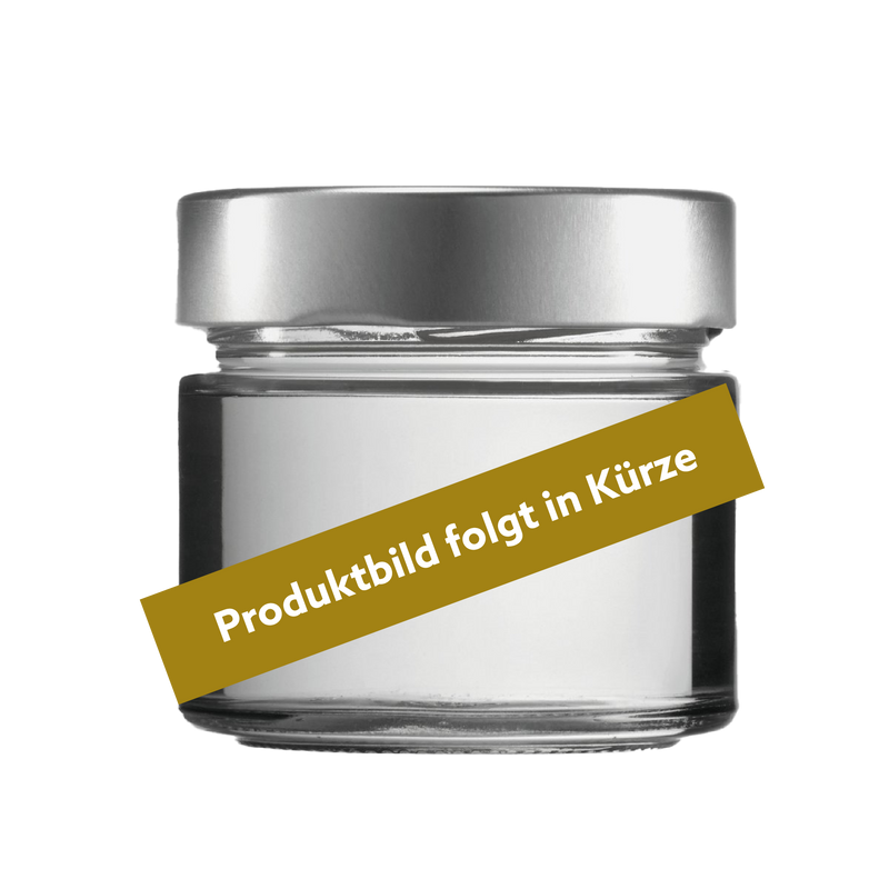 Asphodel honey from Sardinia