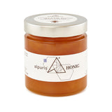 Vanilla Fir Honey Mainanlo/Greece 