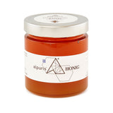Sage Honey West Macedonia/Greece – Harvest 2024