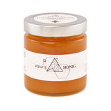Alpine honey Disentis/Grisons