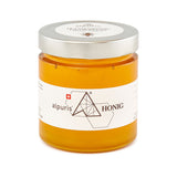 Acacia honey Ligornetto/Ticino