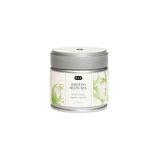 Shinto Matcha No. 320 Aroma Tin