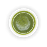 Shinto Matcha No. 320 Aroma Tin