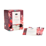 Berry Pomp No. 819 Tea Bags