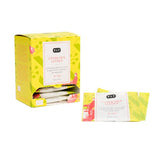 Under the Linden No. 818 Tea Bags