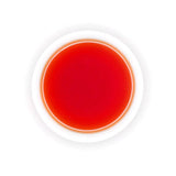 Berry Pomp No. 819 Tea Bags