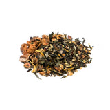 Perfect Day No. 719 Tea Bags