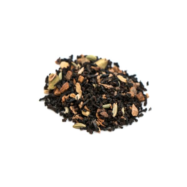 Hariman Classic Chai No. 718 Tea Bags
