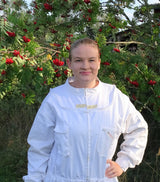 Blossom honey Parainen/Finland 
