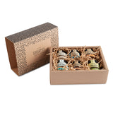 Gift box Soul Spice collection