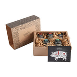 Gift box BBQ collection