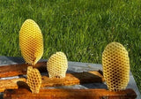 New in the range for 2022: spring honey "Suhrerchopf", Aargau