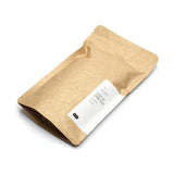 Top of the Day No. 814 Flavor Bag